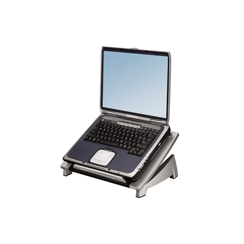 454-SOPORTE ELEVADOR PORTATIL OFFICE SUITES FELLOWES 8032001 454-SOPORTE ELEVADOR PORTATIL OFFICE SUITES FELLOWES 8032001