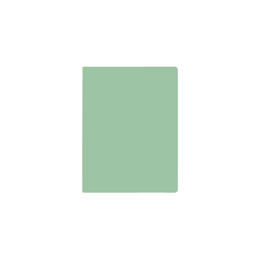 4541-SUBCARPETA SIMPLES PASTEL 180 GRS A4 COLOR VERDE GIO 400040509 4541-SUBCARPETA SIMPLES PASTEL 180 GRS A4 COLOR VERDE GIO 400040509