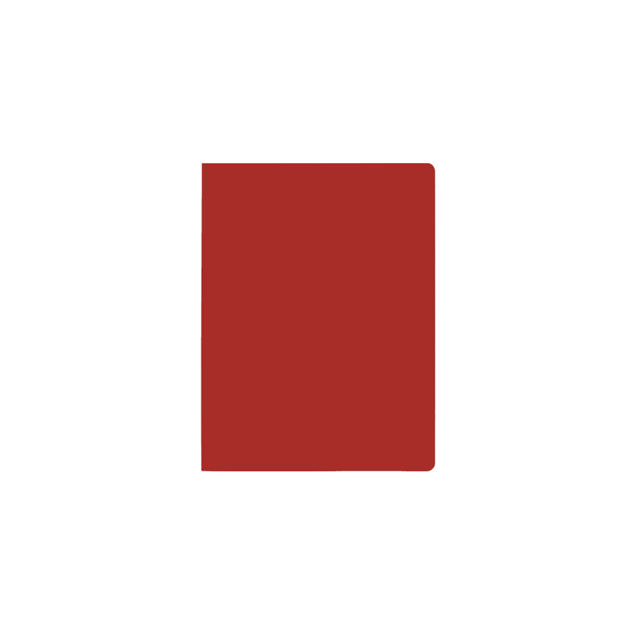4545-SUBCARPETA SIMPLES PASTEL 180 GRS FOLIO COLOR ROJO GIO 400040853 4545-SUBCARPETA SIMPLES PASTEL 180 GRS FOLIO COLOR ROJO GIO 400040853
