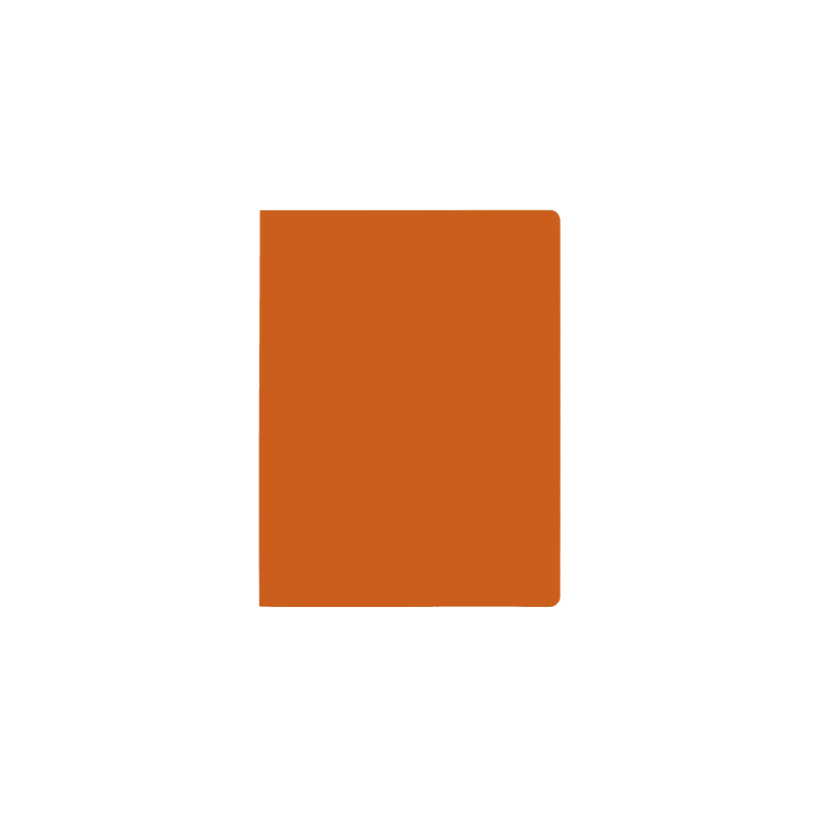 4555-SUBCARPETA SIMPLES INTENSAS 250 GRS A4 COLOR NARANJA GIO 400040486 4555-SUBCARPETA SIMPLES INTENSAS 250 GRS A4 COLOR NARANJA GIO 400040486