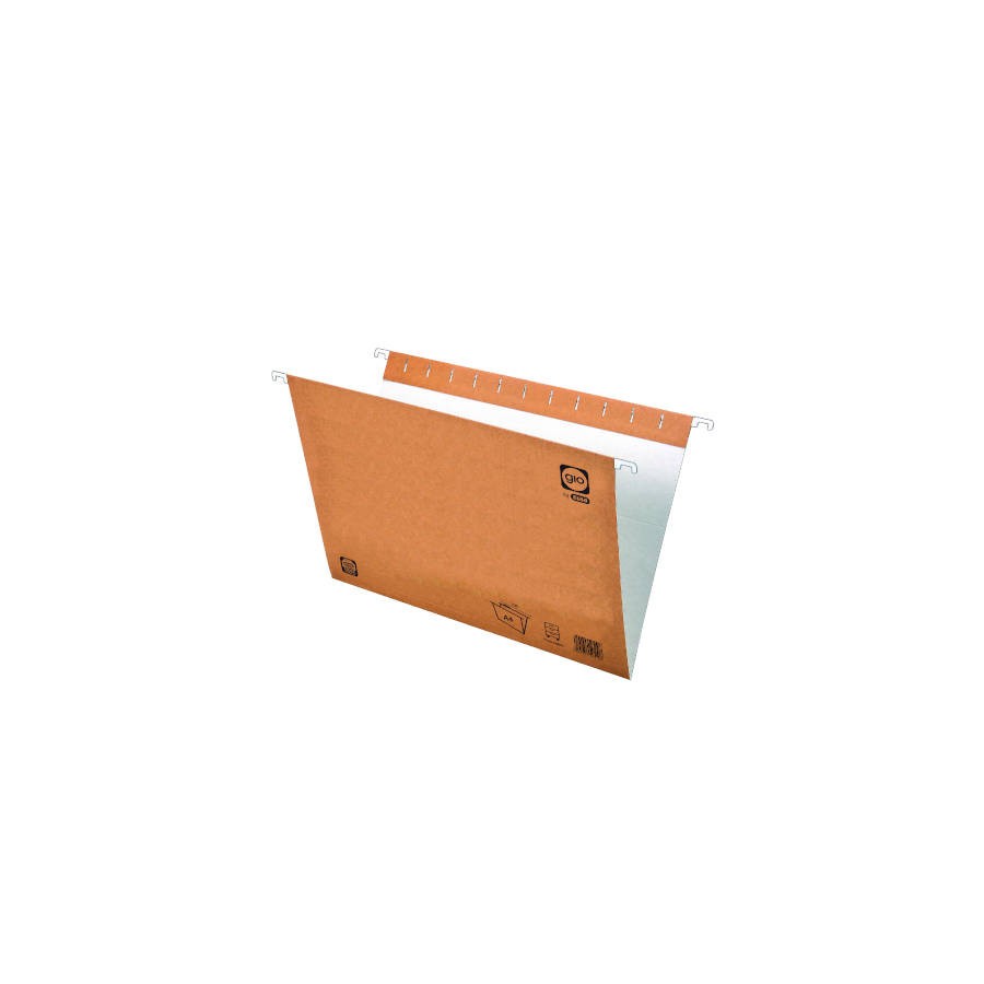 4558-CARPETA COLGANTE CAJON VISOR CORTO CRISTAL A4 LOMO V K. BICOLOR GIO 400021947 4558-CARPETA COLGANTE CAJON VISOR CORTO CRISTAL A4 LOMO V K. BICOLOR GIO 400021947