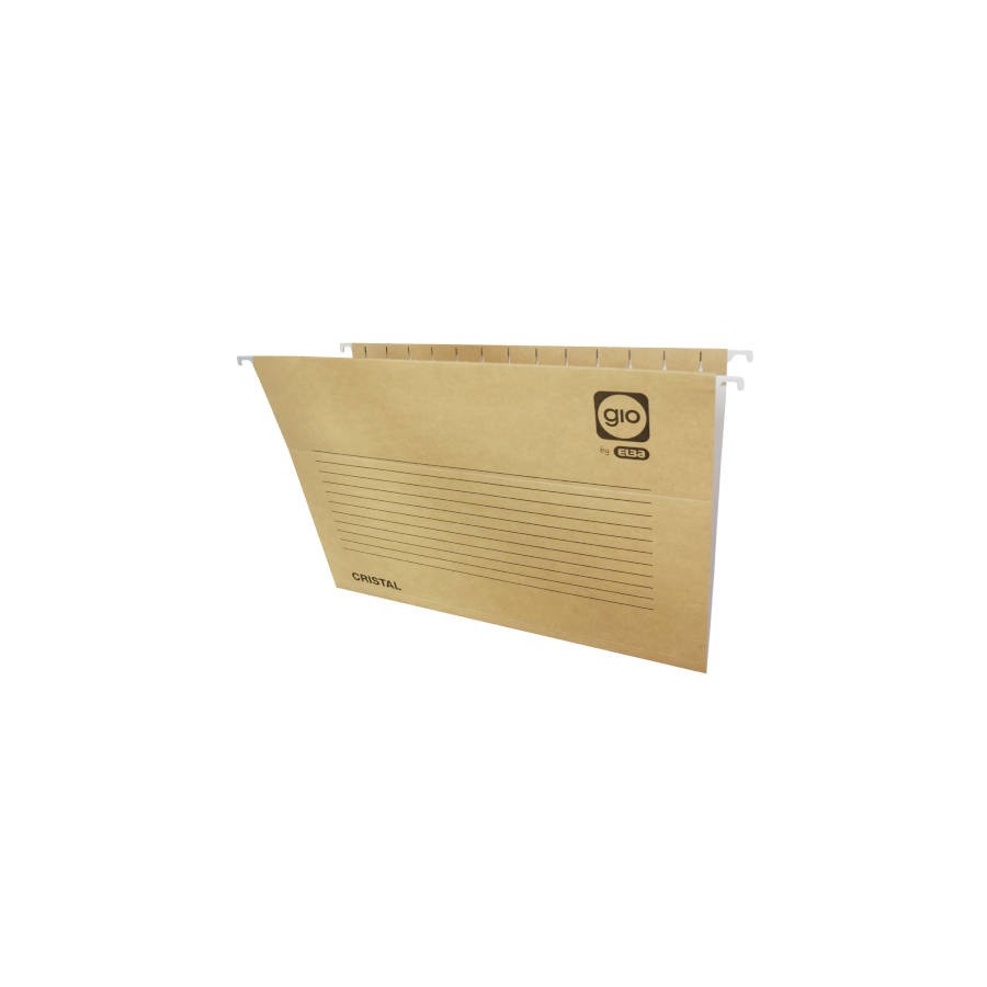 4559-CARPETA COLGANTE CAJON VISOR CORTO CRISTAL FOLIO PROLONGADO LOMO V K. BICOLOR GIO 400021952 4559-CARPETA COLGANTE CAJON VISOR CORTO CRISTAL FOLIO PROLONGADO LOMO V K. BICOLOR GIO 400021952