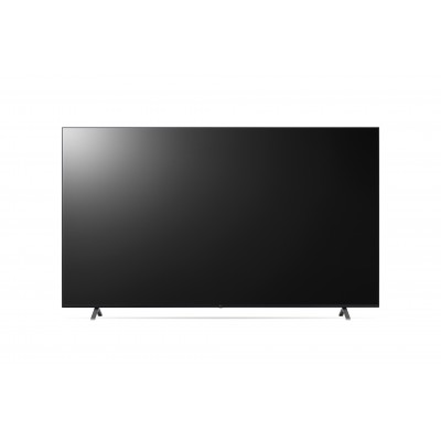 LG AV TV PRO UN640 75UN640S0LD Q3 23 75