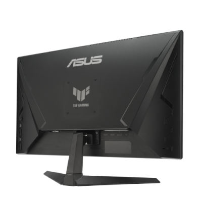 ASUS TUF Gaming VG249Q3A pantalla para PC 605 cm 238 1920 x 1080 Pixeles Full HD LCD Negro