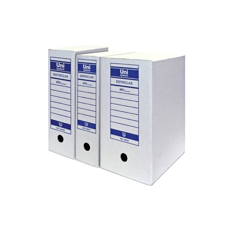 4658-ARCHIVO DEFINITIVO CARTON DEFINICLAS DOBLE FOLIO UNISYSTEM DEFINICLAS 70906970 4658-ARCHIVO DEFINITIVO CARTON DEFINICLAS DOBLE FOLIO UNISYSTEM DEFINICLAS 70906970
