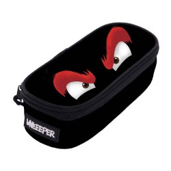 4725-ESTUCHE TAPA SUPERIOR FINAL ROUND UNKEEPER 21 X 8 X 8 CM. UNKEEPER 80509625860
