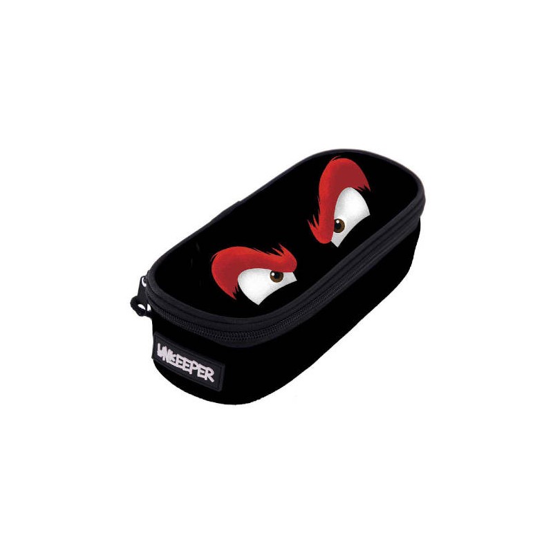 4725-ESTUCHE TAPA SUPERIOR FINAL ROUND UNKEEPER 21 X 8 X 8 CM. UNKEEPER 80509625860 4725-ESTUCHE TAPA SUPERIOR FINAL ROUND UNKEEPER 21 X 8 X 8 CM. UNKEEPER 80509625860