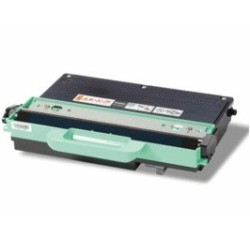 4762-Brother WT-220CL colector de toner 50000 paginas