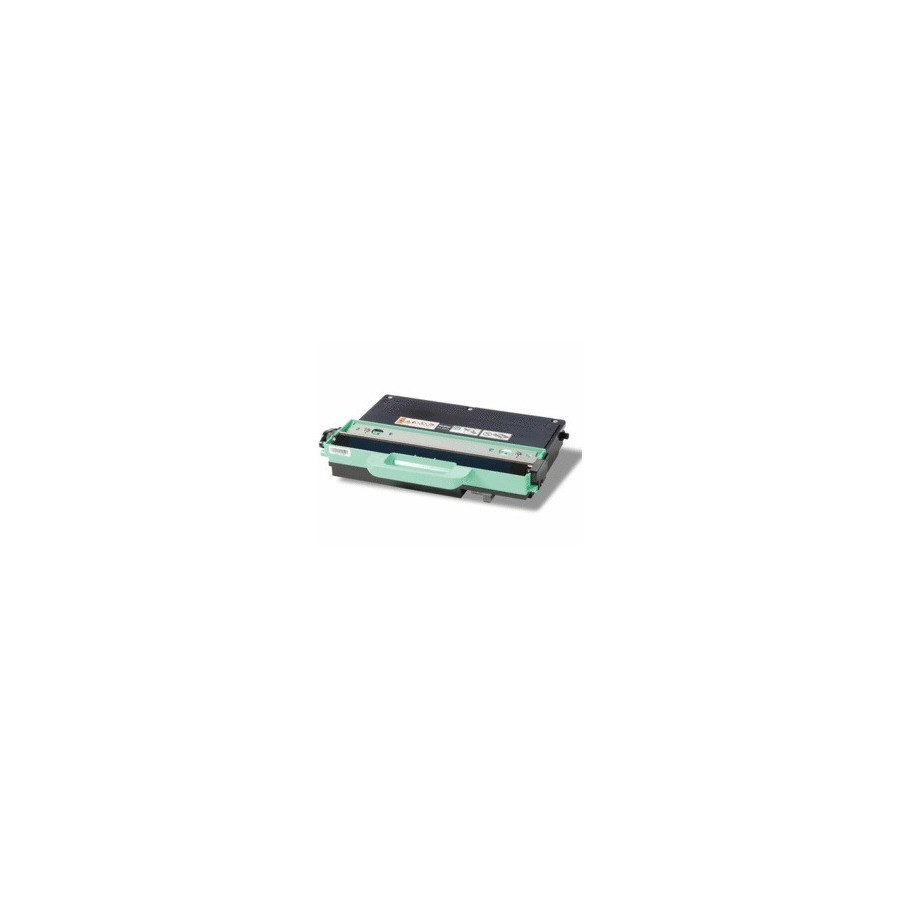4762-Brother WT-220CL colector de toner 50000 paginas 4762-Brother WT-220CL colector de toner 50000 paginas