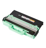 4763-Brother WT-220CL colector de toner 50000 paginas