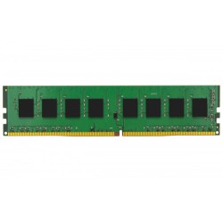 4794-Kingston Technology ValueRAM KVR32N22D8/32 modulo de memoria 32 GB DDR4 3200 MHz