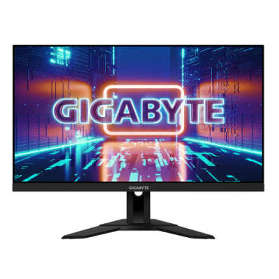 MONITOR GIGABYTE 28 M28UIPS3840X2160016PP1000 11MS144HZ2HDMI1DP3USB30USB CALTAVOCES