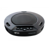 4856-LAIA CUTE (TPW) T-POD WIFI, DISPOSITIVO TIPO "SPEAKERPHONE" DE SOBREMESA CON CONECTIVIDAD WIFI. PACK DE 1 UNIDAD DE
