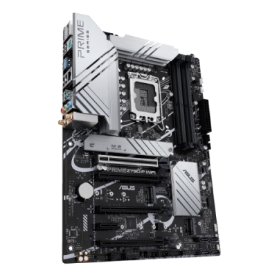 ASUS PRIME Z790 P WIFI Intel Z790 LGA 1700 ATX