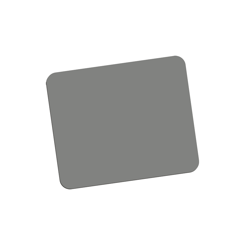 494-ALFOMBRILLA RATON ANTIDESLIZANTE GRIS FELLOWES 29702 494-ALFOMBRILLA RATON ANTIDESLIZANTE GRIS FELLOWES 29702