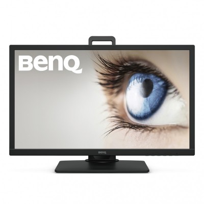 BENQ MONITOR BL2790QT 9HLLLLATPE 27 