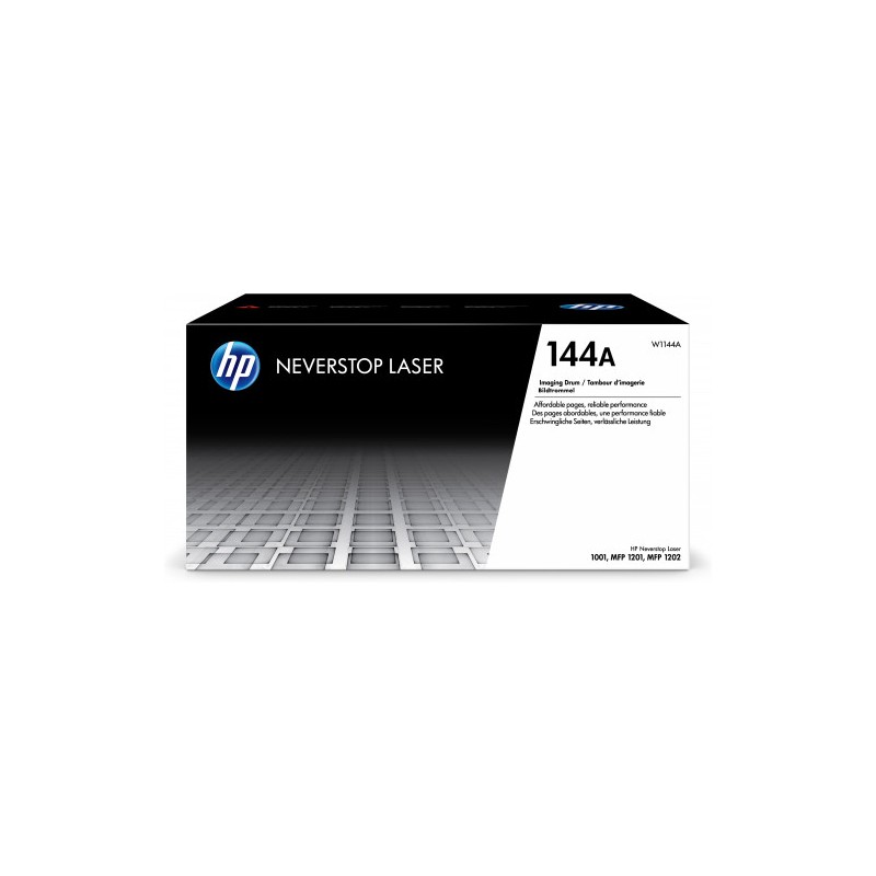 5281-HP TONER 144A TAMBOR NEVERSTOP (W1144A) 5281-HP TONER 144A TAMBOR NEVERSTOP (W1144A)