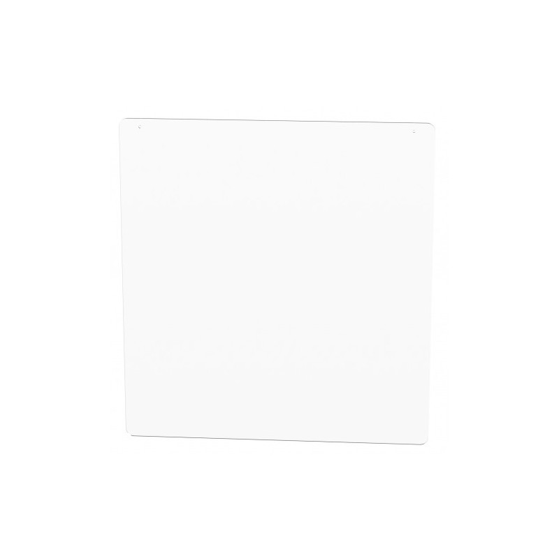 5381-MAMPARA COLGANTE DE ACRILICO 750X850MM ARCHIVO 2000 32123M TP