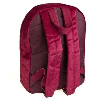 MOCHILA CHIC COQUETTE BY BUSQUETS 245 X 35 X 135 CM COQUETTE 16022090700