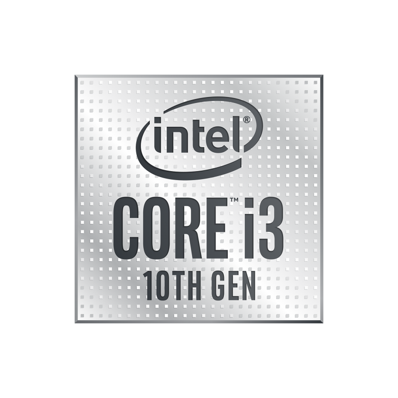 5465-Intel Core i3-10100 procesador 3,6 GHz Caja 6 MB 5465-Intel Core i3-10100 procesador 3,6 GHz Caja 6 MB
