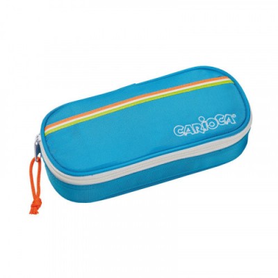 ESTUCHE KIMONO POUCH VACIO CARIOCA 23281