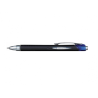 556-ROLLER SXN-210 JETSTREAM RETRACTIL 1MM ROJO UNI-BALL 789115000
