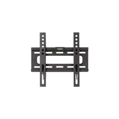 Engel Axil AC0558E soporte para TV 1067 cm 42 Negro