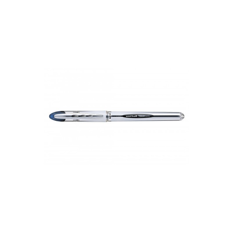 559-ROLLER UB-200 VISION ELITE 0.8MM AZUL OSCURO UNI-BALL 707562000 559-ROLLER UB-200 VISION ELITE 0.8MM AZUL OSCURO UNI-BALL 707562000