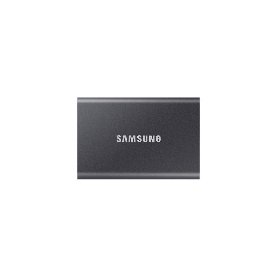 5756-Samsung T7 2000 GB Gris