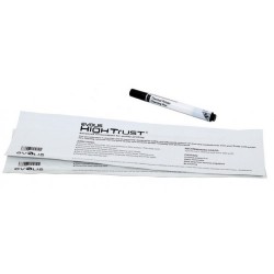 5765-KIT DE LIMPIEZA BADGY ACL008