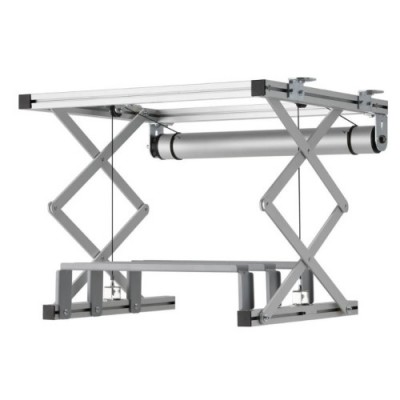 PROJECTOR LIFT SYSTEM SILVER