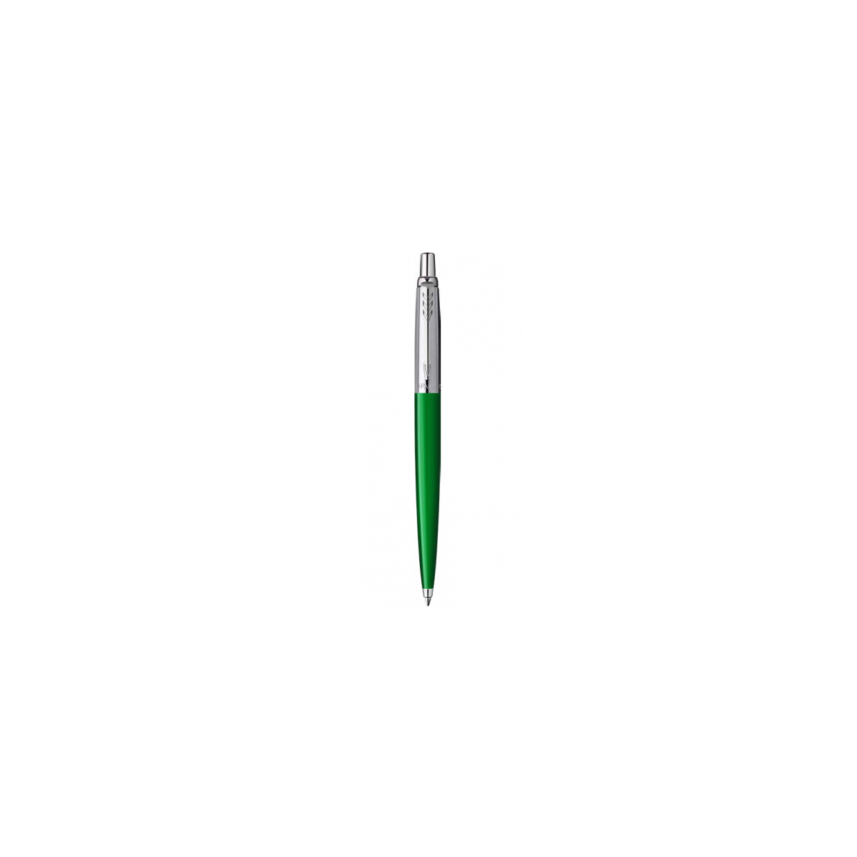 BOLIGRAFO JOTTER ORIGINAL VERDE PARKER 2076058