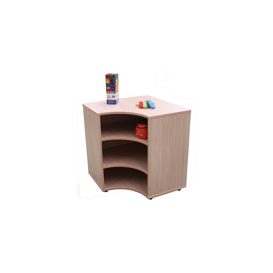 5876-MUEBLE BAJO RINCONERO HAYA MOBEDUC 600221HP18 5876-MUEBLE BAJO RINCONERO HAYA MOBEDUC 600221HP18