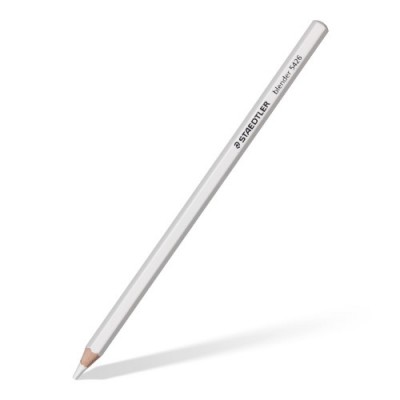 BLiSTER CON UN LaPIZ ILUMINADOR STAEDTLER 5426BLBK C