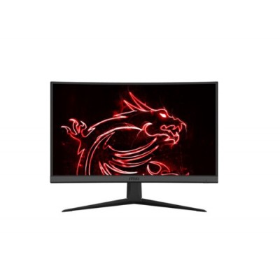 MSI MONITOR G24C6 E2 236 60CMCURVO 1500R VA 1920X1080 FHD 170HZ