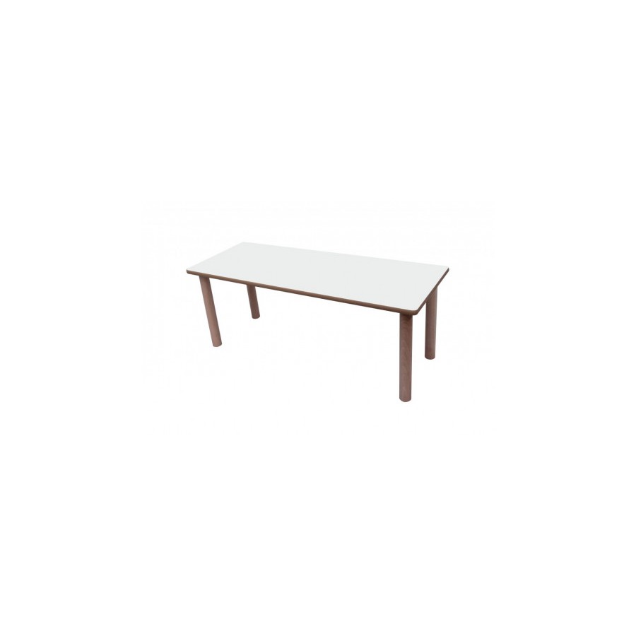 6317-MESA ALA 120X45 CM (TALLA 0 - 3) HAYA MOBEDUC 600557.12H140 6317-MESA ALA 120X45 CM (TALLA 0 - 3) HAYA MOBEDUC 600557.12H140
