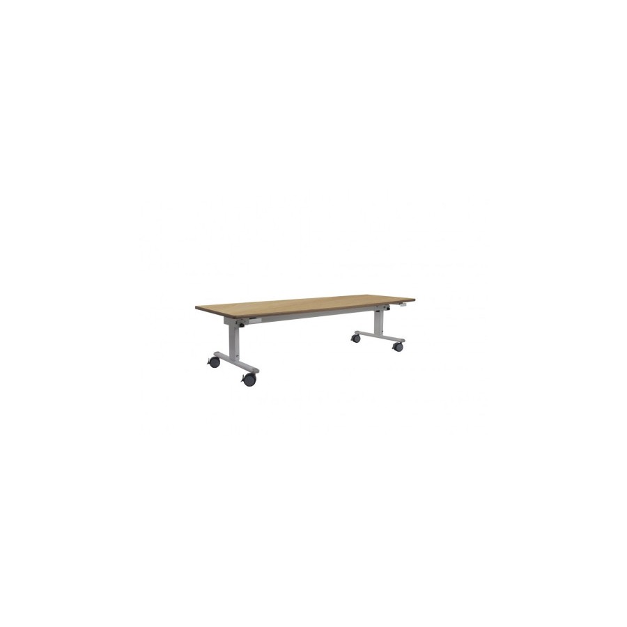 6497-MESA ABATIBLE LATERAL REGULABLE 160X80 CM HAYA MOBEDUC 500607.8B14 6497-MESA ABATIBLE LATERAL REGULABLE 160X80 CM HAYA MOBEDUC 500607.8B14
