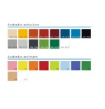6499-MESA ABATIBLE LATERAL REGULABLE 160X80 CM HAYA MOBEDUC 500607.8B14