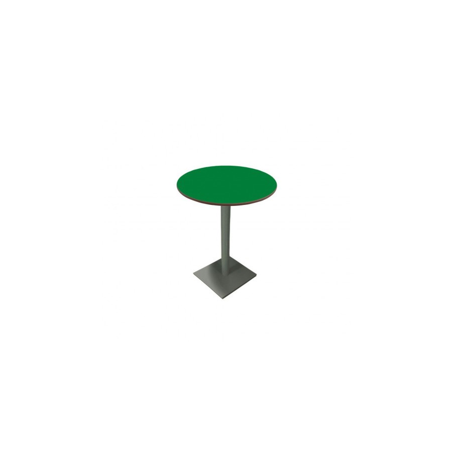 6506-MESA REUNION ALTA O 70 CM HAYA MOBEDUC 500626.7B14M