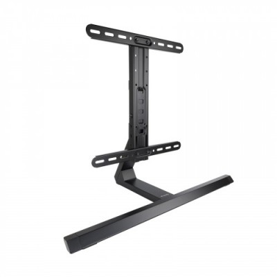 TooQ DB3265F B soporte para TV 1651 cm 65 Negro