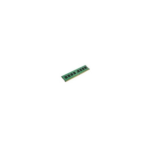 6562-Kingston Technology KVR32N22S8/16 modulo de memoria 16 GB 1 x 16 GB DDR4 3200 MHz