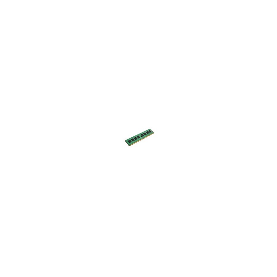 6562-Kingston Technology KVR32N22S8/16 modulo de memoria 16 GB 1 x 16 GB DDR4 3200 MHz 6562-Kingston Technology KVR32N22S8/16 modulo de memoria 16 GB 1 x 16 GB DDR4 3200 MHz