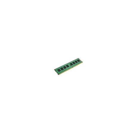 6562-Kingston Technology KVR32N22S8/16 modulo de memoria 16 GB 1 x 16 GB DDR4 3200 MHz