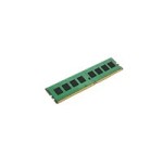 6562-Kingston Technology KVR32N22S8/16 modulo de memoria 16 GB 1 x 16 GB DDR4 3200 MHz