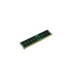 6563-Kingston Technology KSM26RS8/8HDI modulo de memoria 8 GB 1 x 8 GB DDR4 2666 MHz ECC