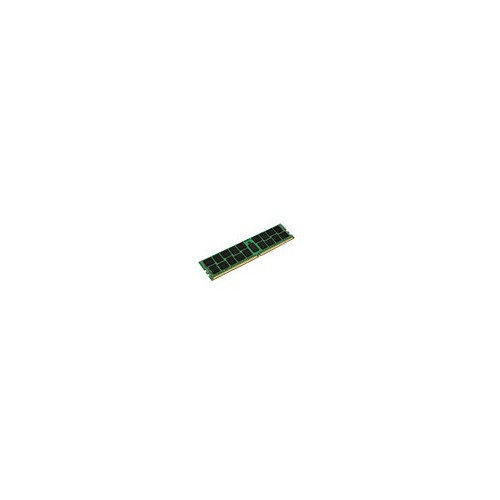 6568-Kingston Technology KSM32RD4/32HDR modulo de memoria 32 GB 1 x 32 GB DDR4 3200 MHz ECC