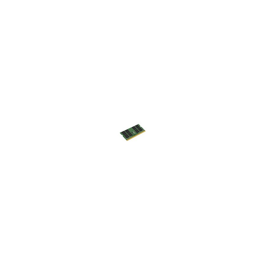 6570-Kingston Technology KCP432SD8/16 modulo de memoria