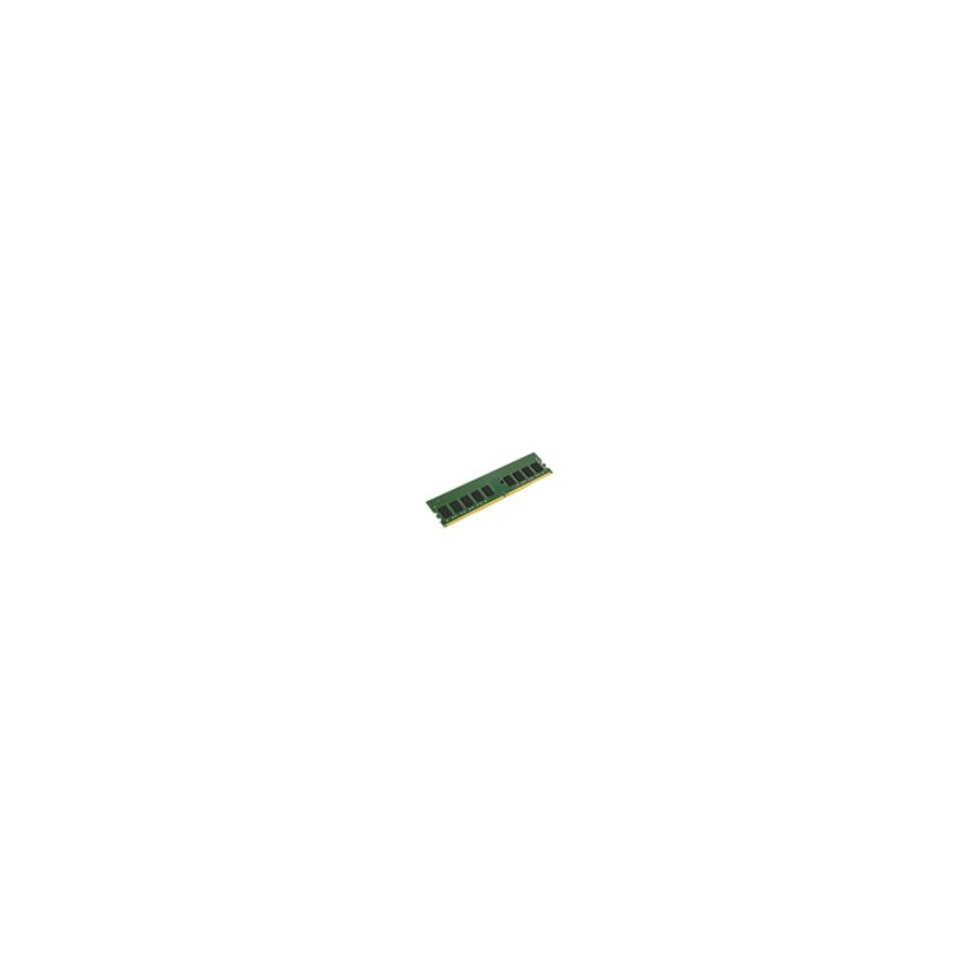6593-Kingston Technology KSM26ED8/16HD modulo de memoria 16 GB DDR4 2666 MHz ECC 6593-Kingston Technology KSM26ED8/16HD modulo de memoria 16 GB DDR4 2666 MHz ECC