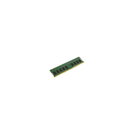 6593-Kingston Technology KSM26ED8/16HD modulo de memoria 16 GB DDR4 2666 MHz ECC