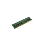 6593-Kingston Technology KSM26ED8/16HD modulo de memoria 16 GB DDR4 2666 MHz ECC